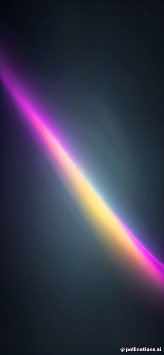 miseav.cc App 首页截图：顶部显示今日状态核对时间，下方为分类入口卡片网格，深蓝紫配色，界面整洁